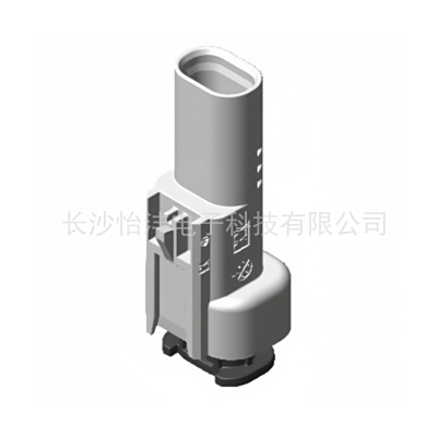 kostal 科世达 10094253